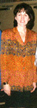 Carol Higgins Clark Foto
