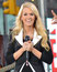 Carrie Underwood Foto