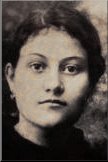 Cecilia Eusepi Foto