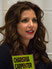 Charisma Carpenter Foto