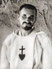 Charles de Foucauld Foto