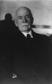 Charles Duell Foto