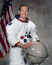 Charles Moss Duke Foto