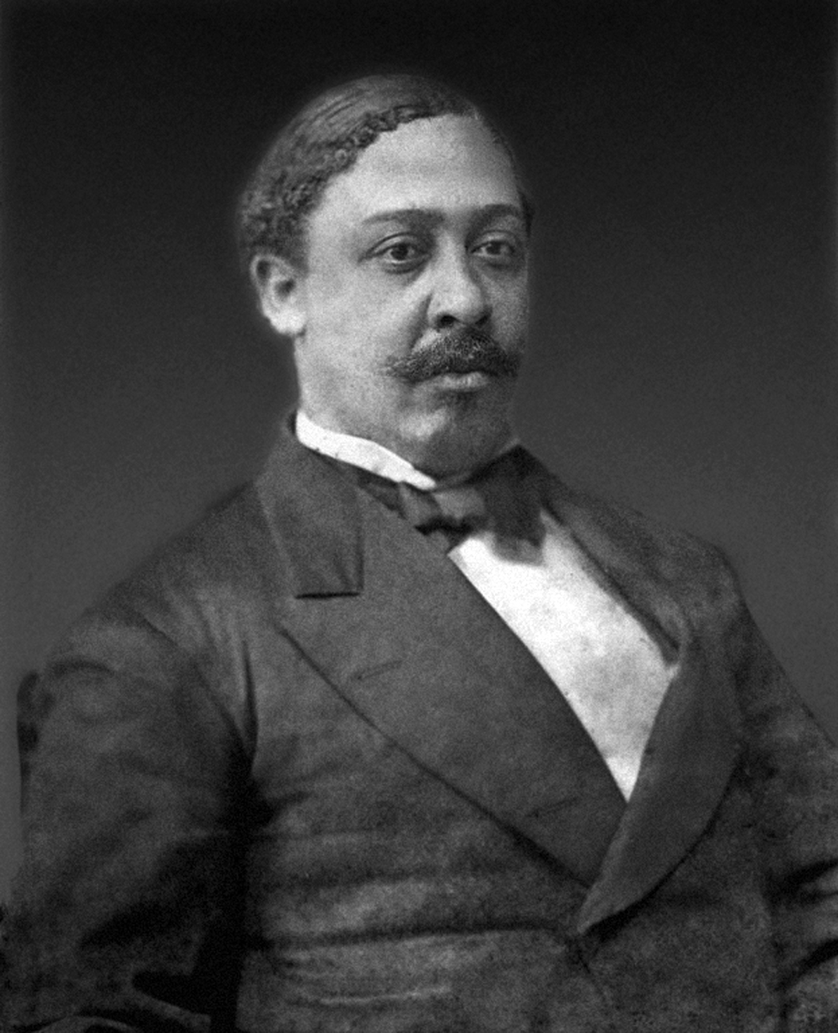 Charles E. Nash Foto