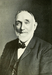 Charles H. Fernald Foto