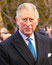 Charles, Prince of Wales Foto