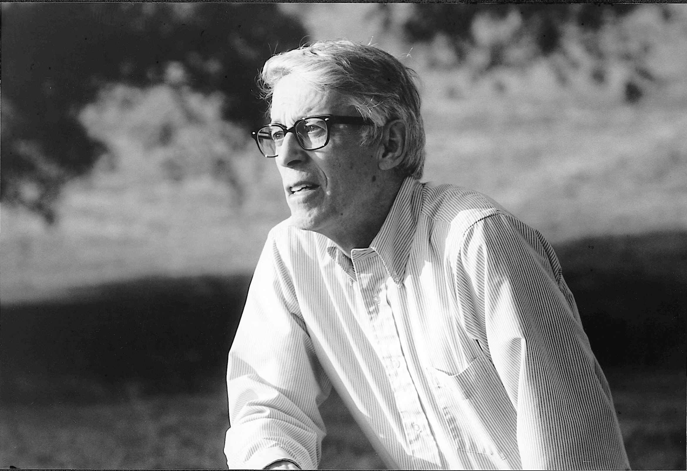 Charles Reis Felix Zitate Zitate berühmter Personen