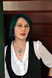 Cherie Priest Foto