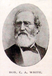 Chilton A. White Foto