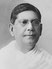 Chittaranjan Das Foto