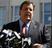 Chris Christie Foto