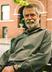 Chris Crutcher Foto