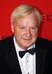 Chris Matthews Foto