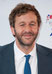 Chris O’Dowd Foto