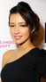 Christian Serratos Foto
