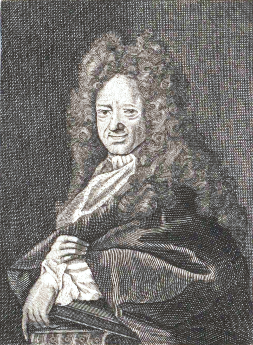 Christian Weise Foto