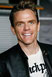 Christopher Titus Foto