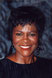 Cicely Tyson Foto