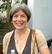 Claire Messud Foto
