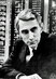 Claude Shannon Foto