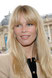 Claudia Schiffer Foto