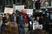 Clay Shirky Foto