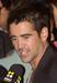 Colin Farrell Foto