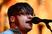 Colin Meloy Foto