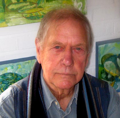 Colin Spencer Zitate Zitate berühmter Personen