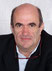 Colm Tóibín Foto
