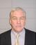 Conrad Black Foto