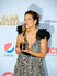 Constance Marie Foto