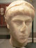 Constantius II. Foto