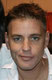 Corey Haim Foto