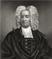 Cotton Mather Foto