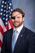 Dan Crenshaw Foto