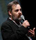 Dan Harmon Foto