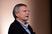 Dani Rodrik Foto