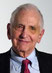 Daniel Ellsberg Foto