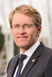Daniel Günther Foto