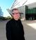 Daniel Libeskind Foto