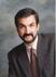 Daniel Pipes Foto