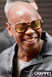 David Chappelle Foto