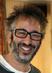 David Baddiel Foto