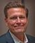 David Baldacci Foto
