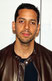 David Blaine Foto