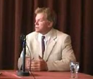 David Duke Foto