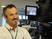 David Feherty Foto