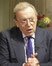 David Frost Foto