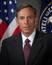 David Petraeus Foto
